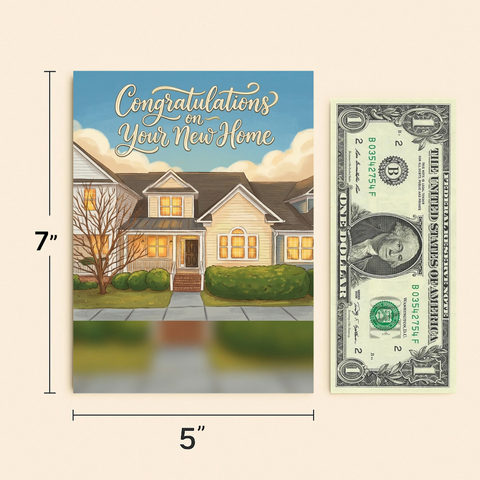 2305 Dunlin Ln Raleigh, NC 27614 - Size