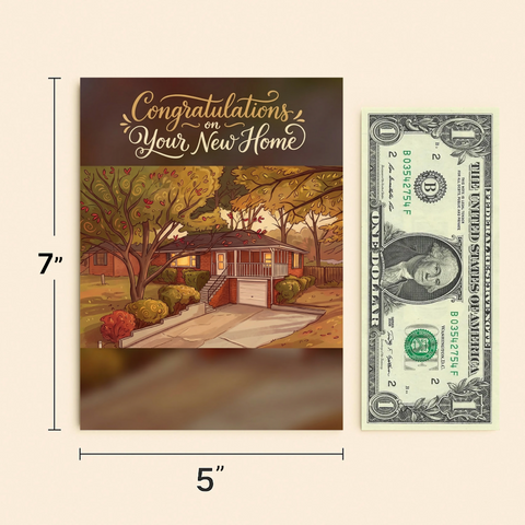 282 Willis Mill Rd SW, Atlanta, GA 30311 - Size