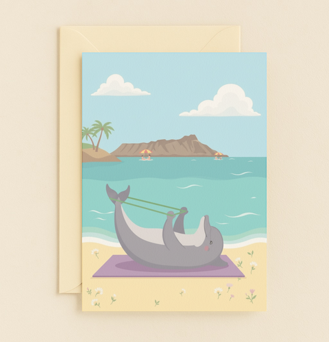 undefined product image