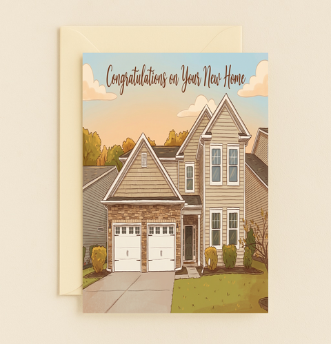 208 Buttonbush Ct, Moncks Corner, SC - Front