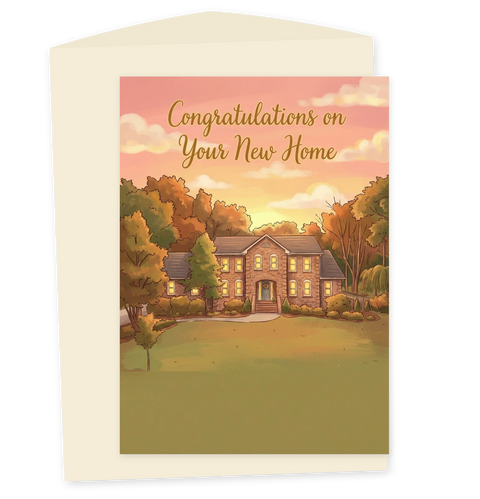 124 Laural Hill Dr Smyrna, TN - Front