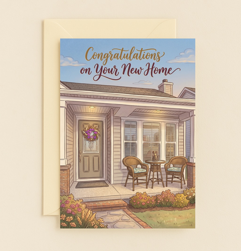 133 Leeward Lndg Summerville, SC - Front