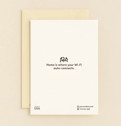 1000 S Pointe Dr APT 2802 Miami Beach, FL - Back