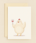 undefined product image