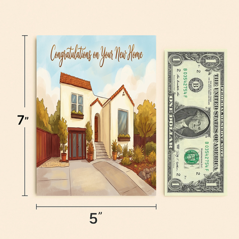 1555 Alma St, Palo Alto CA - Size