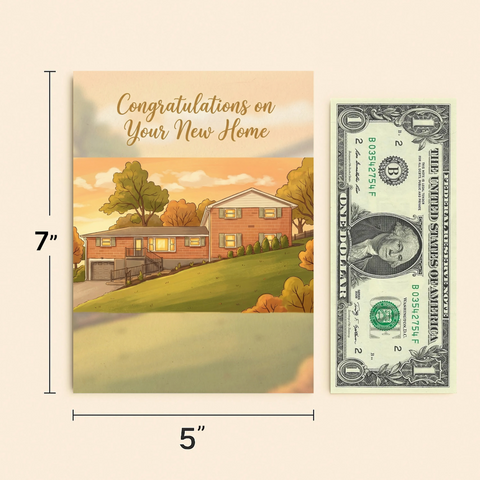 1320 Bellshire Dr, Nashville, TN - Size