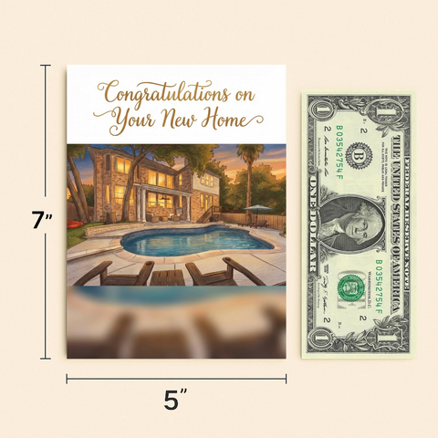 10129 Planters Woods Dr Austin, TX - Size