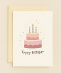 undefined product image