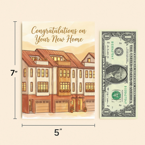 1914 Lischey Ave, Nashville, TN - Size