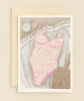 undefined product image