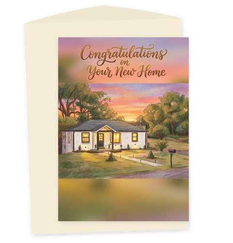 2411 Cloverdale Rd, Nashville, TN - Front