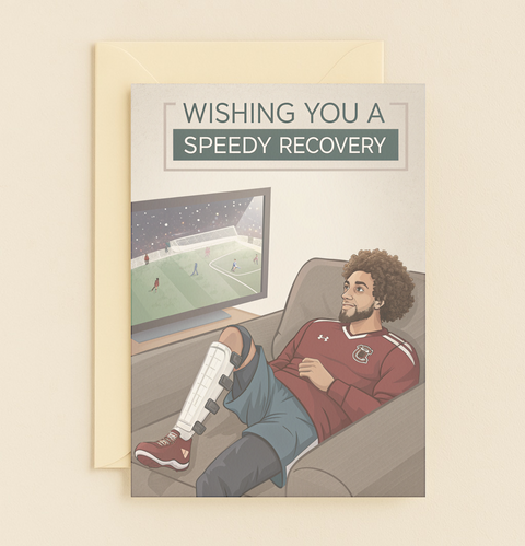 undefined product image