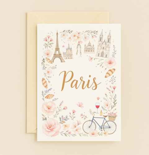 undefined product image