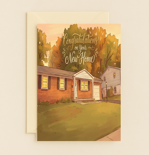 13127 Haddock Rd, Woodbridge, VA - Front