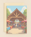undefined product image