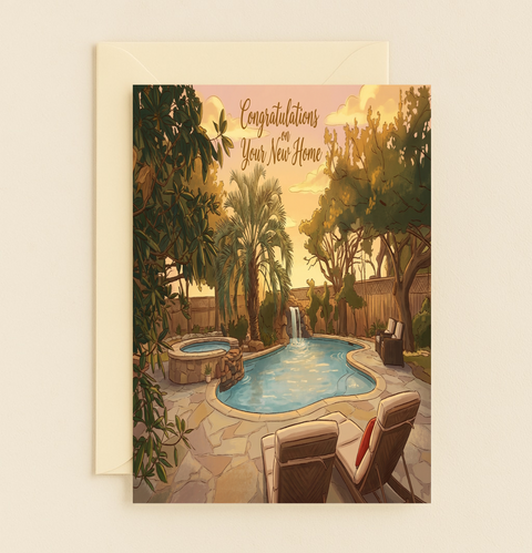 10019 Estancia Ln Austin, TX - Front