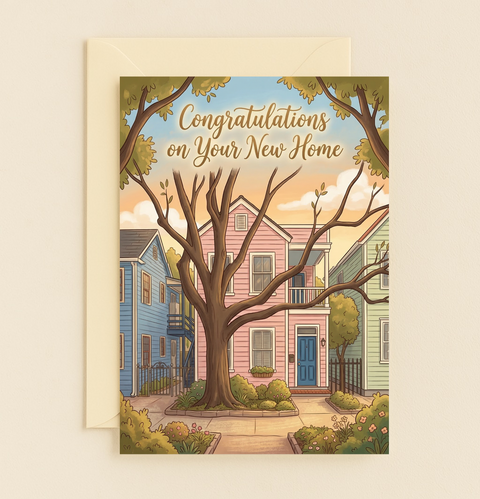 250 Coming St Charleston, SC - Front