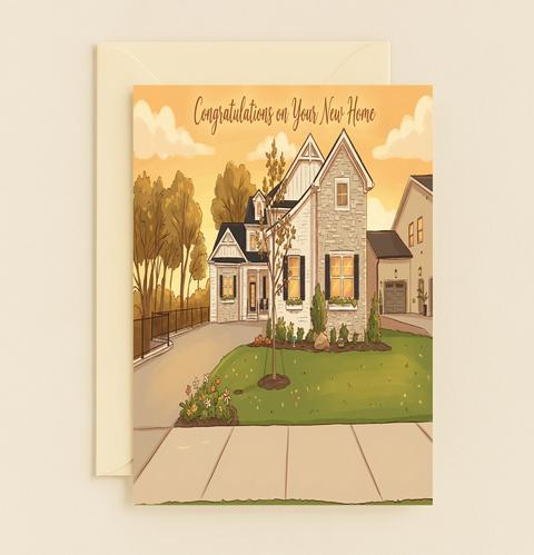 1136 Willow Springs Dr Lebanon, TN - Front