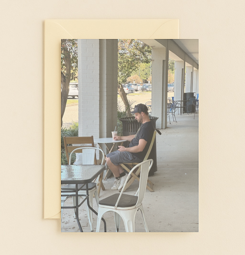 undefined product image