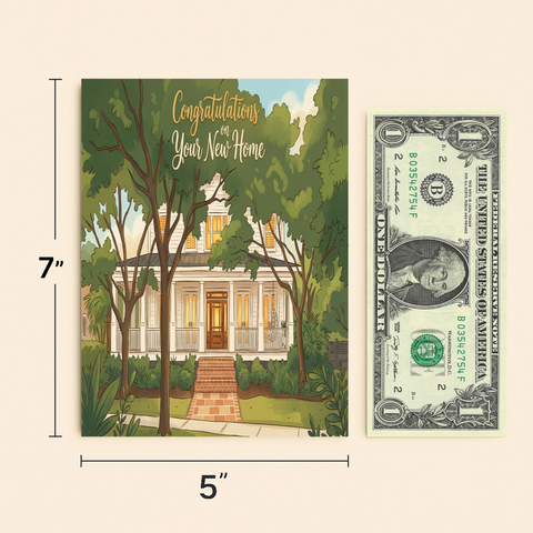 26 Woodford St Charleston, SC - Size