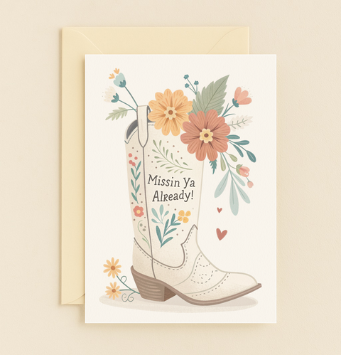 undefined product image