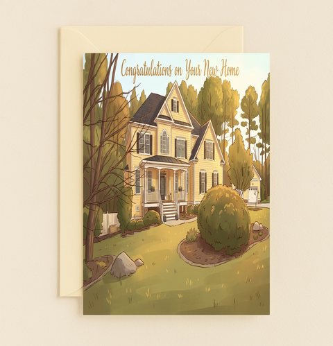 1016 Northlake Ct Wake Forest, NC - Front