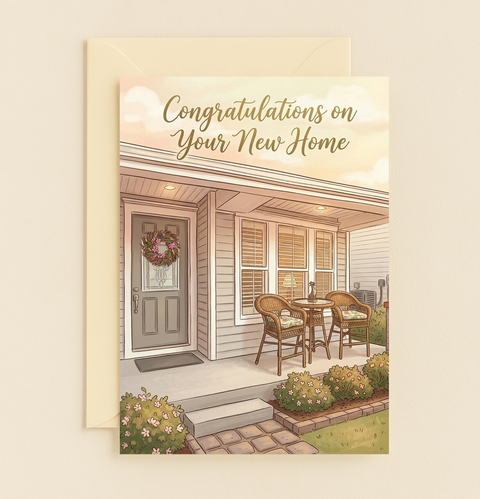 133 Leeward Lndg Summerville, SC - Front