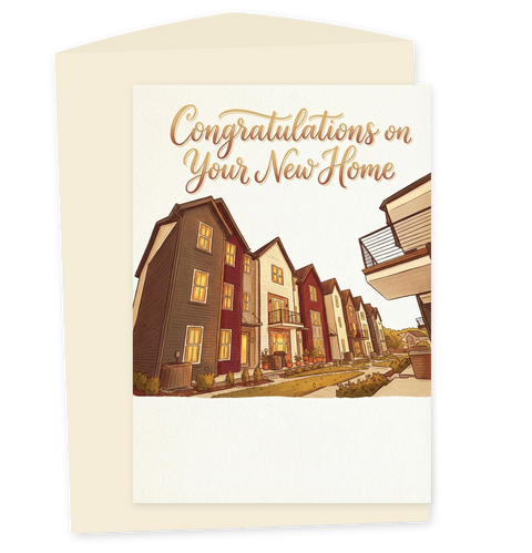 1231 Nations Dr, Nashville, TN - Front