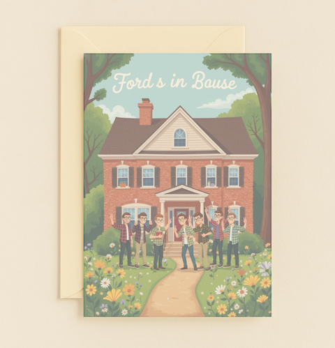 undefined product image