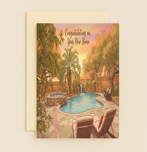 10019 Estancia Ln Austin, TX - Front