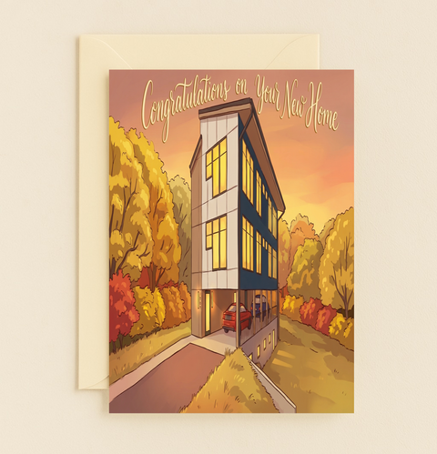 1709 Evergreen Ave Raleigh, NC - Front