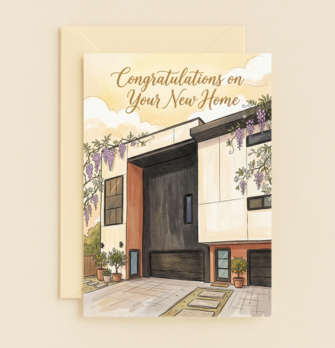 3012 W Barcelona St Unit 2, Tampa, FL, 33629 - Front