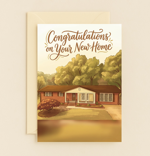 1217 Ebinport Rd Rock Hill, SC - Front