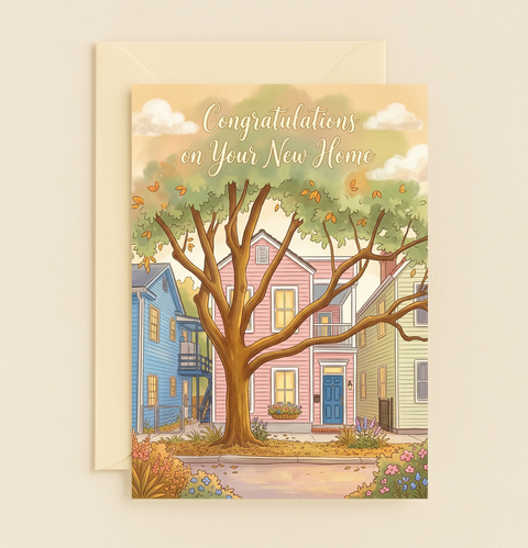 250 Coming St Charleston, SC - Front