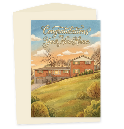 1320 Bellshire Dr, Nashville, TN - Front