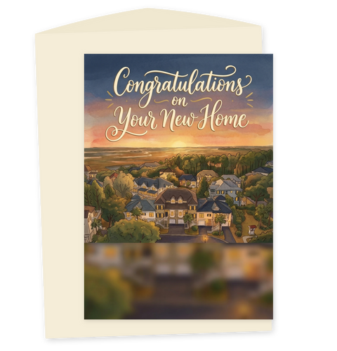 1904 English Ivy Ct Mount Pleasant, SC - Front