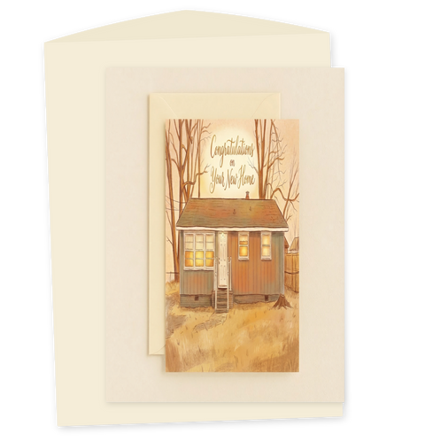 2401 Falcon Rd, Charleston, SC - Front