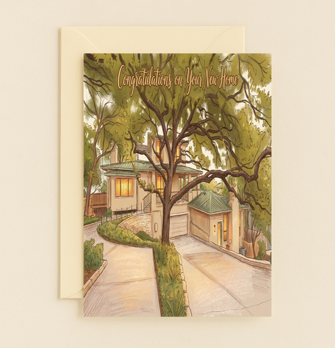 1115 W 7th St APT 106 Austin, TX - Front