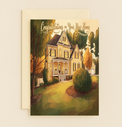 1016 Northlake Ct Wake Forest, NC - Front