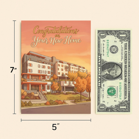 1900 12th Ave S #205, Nashville, TN - Size