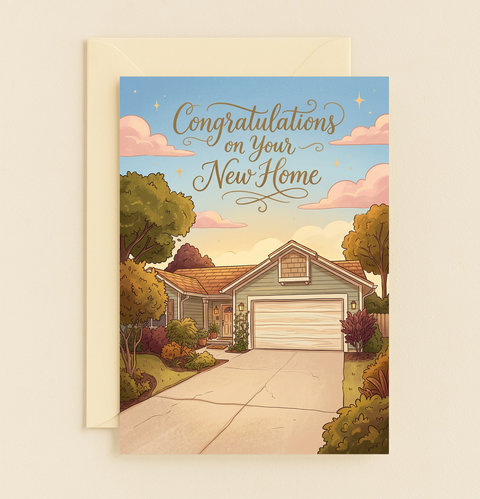 17307 Lockwood Ridge Dr, Tampa, FL, 33647 - Front