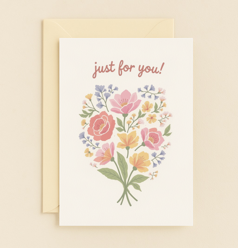 undefined product image