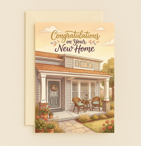 133 Leeward Lndg Summerville, SC - Front