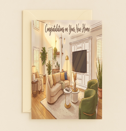 2102B Sharondale Dr Nashville, TN - Front