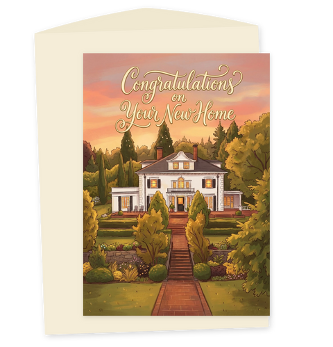 11175 S Riverwood Rd, Portland, OR 97219 - Front