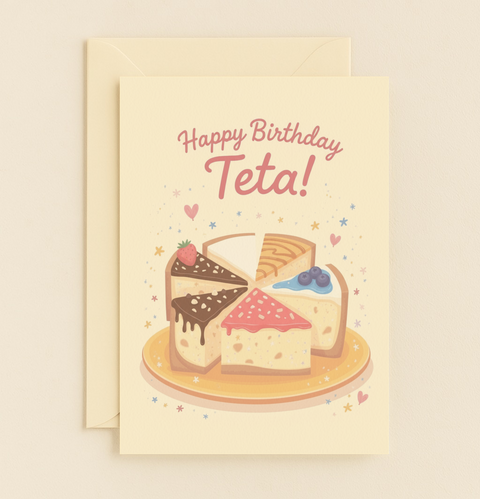 undefined product image