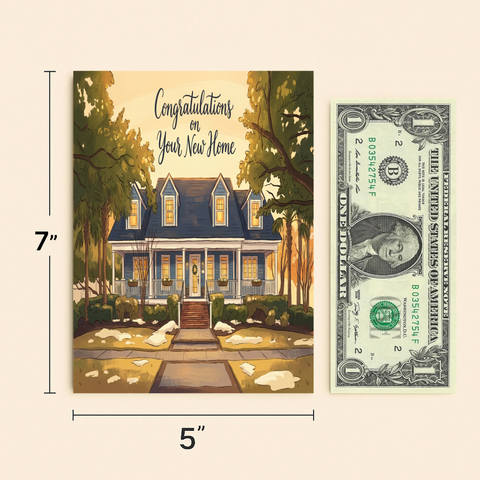 166 Beresford Creek St, Charleston, SC - Size