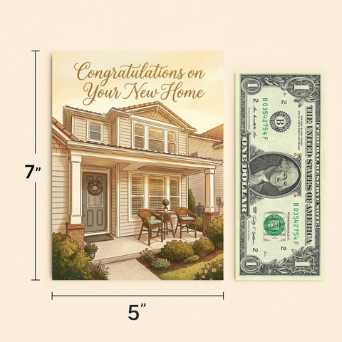 133 Leeward Lndg Summerville, SC - Size