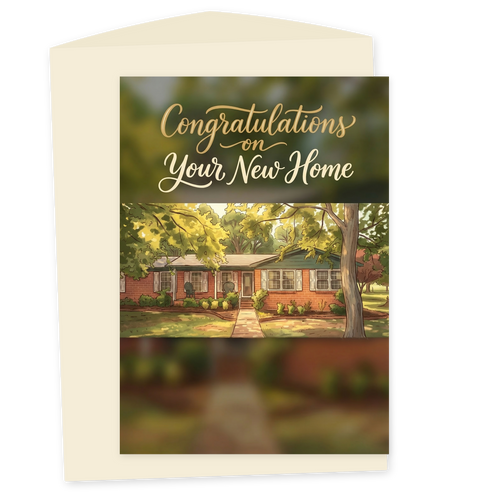 181 Charles Dr, Hazel Green, AL 35750 - Front