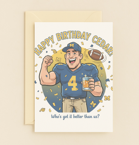 undefined product image